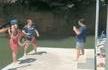 Action