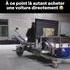 Sim racing dynamique ultime