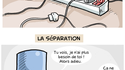 Histoire de prises