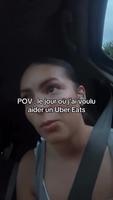Aider un Uber 