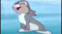 Panpan