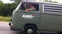G.I José