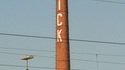 Dick