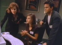 VHS explicative fournie avec Windows 95