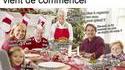 Le monde en tiques