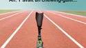 Jeux paralympiques