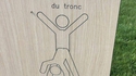 Une technique d'étirement