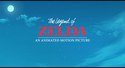 Quand Zelda croise les studios Ghibli