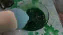 La recette secrète du coca-cola