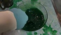 La recette secrète du coca-cola