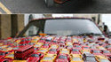 Carrosserie Majorette