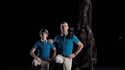 Photo de famille 81