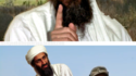 Ben laden ? 