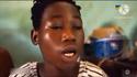 La justice de village en Afrique de l’Ouest quand on ne peut pas payer la justice d’état .