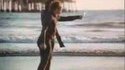 Surf Nazis must die