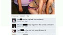 24 heures d'honnêteté totale sur Facebook : Il perd la moitié de ses amis.