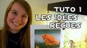 Les idées reçues des aquariums