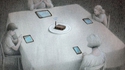 Donnez-nous chaque jour notre wifi quotidienne....