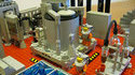 Breaking Bad en Lego