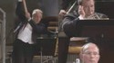 Le bourrin de l'orchestre