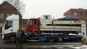 Camionception