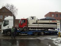 Camionception