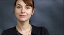 Les convictions sans concession