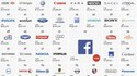 Les sociétés les plus valorisées
