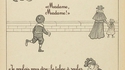 Enfant honnête