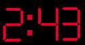 2:43