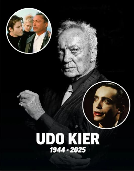 Pas trouvé de devinette, c'est l'homme centipède qui va être malheureux.