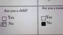 Questionnaire