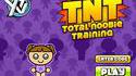 Total Noobie Training