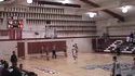 Au buzzer !