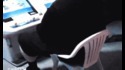 La fin de Megaupload en image