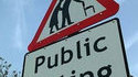 Surveillez vos arrières