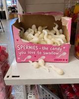 Bonbon 