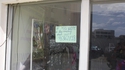 Les magasins à Chypre