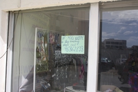 Les magasins à Chypre