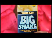Big Shake