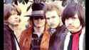 the moving sidewalks