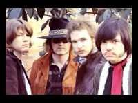 the moving sidewalks