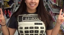 5318008
