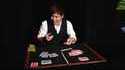 Pour gagner au poker