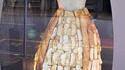 Robe de pain