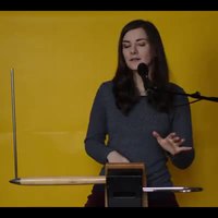 le bon la brute et le truande et la belle