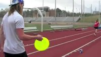 Sport combiné
