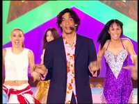 Kan ta journée pue la défaite 