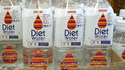 Diet Water