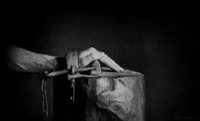 Longue torture